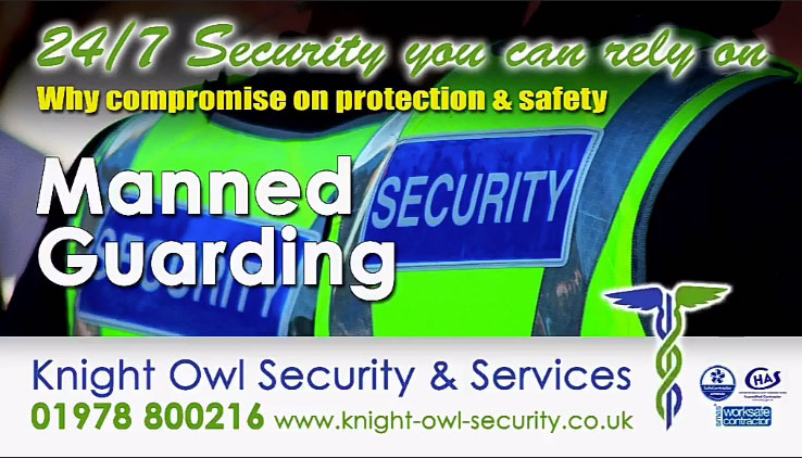 Night owl security customer service sale number