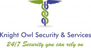 Knight owl security services