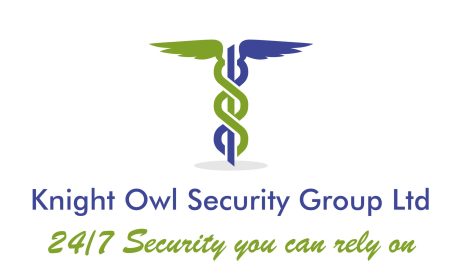 Knight Owl Security Group